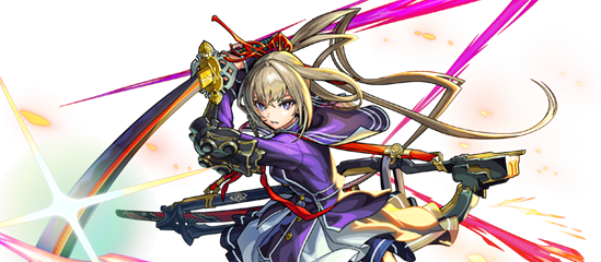 マサムネの画像