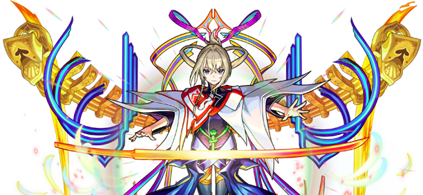 マサムネの画像