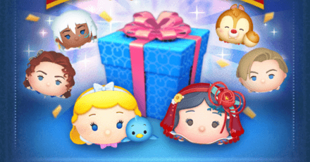 セレクトボックス