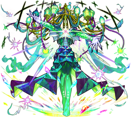 ロヴァー評価点