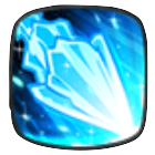 氷柱落としの画像