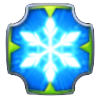 ニクシードの加護の画像