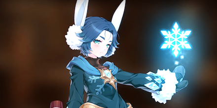 ドミニエルの画像