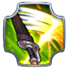 立ち去れ！の画像