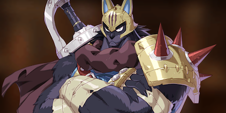 ファジスの画像