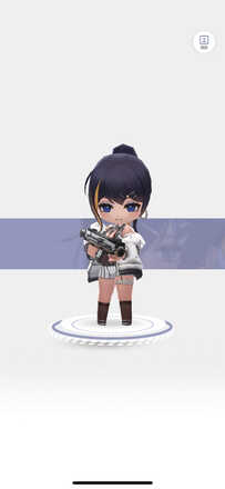 クラシックディーバ