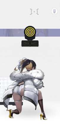 クラシックディーバ