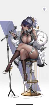 クラシックディーバ