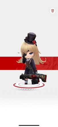 ダークトレーサー