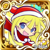 サンタウィッチ（星7）の画像