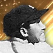 藤村富美男の画像