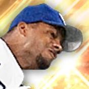 アレックスの画像