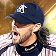 バーネットの画像