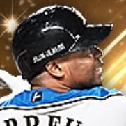 アブレイユの画像