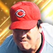 外木場義郎の画像