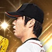 上原浩治の画像