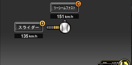 バーネット画像