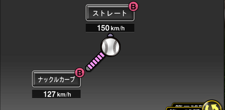 外木場義郎画像