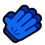 ヒトデ空手画像