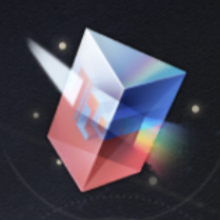 「神秘」の磁力画像