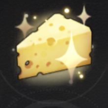 スポンジ王画像