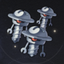 「平凡アイデア」集合機画像