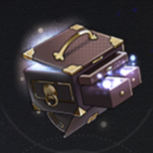 計り知れない匣画像