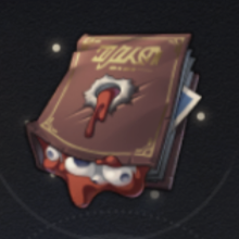 理性の崩壊画像