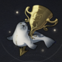 平和の代価画像