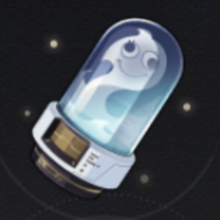 「奇想天外」培養脳画像