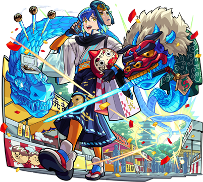 新春ハレルヤ 評価点