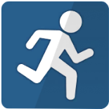 練習時キックアップ