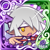 しんねんのインキョウ（星7）の画像