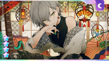 少しの恥ずかしさと