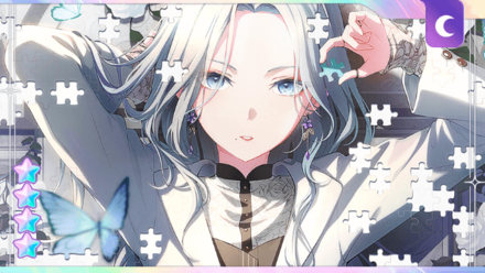 忘るまじ昔日の蝶