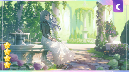 忘るまじ昔日の蝶