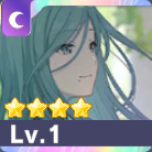 ［忘るまじ昔日の蝶］日野森雫画像