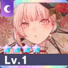 ［優しさに励まされて］暁山瑞希