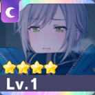 ［少しの恥ずかしさと］日野森志歩特訓前画像