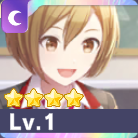 ［教えて！志歩先生］MEIKO画像