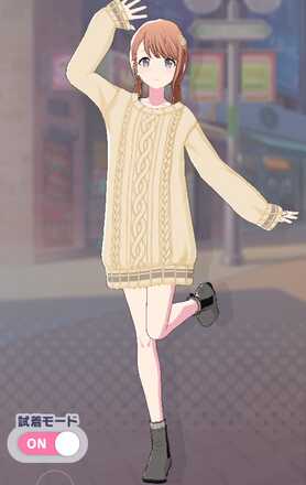 オリジナル画像