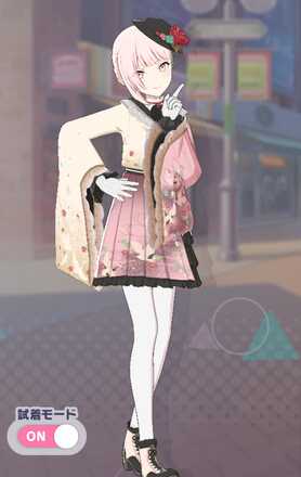 オリジナル画像