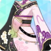 アナザー3アイコン