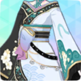 アナザー1アイコン