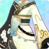 アナザー2アイコン