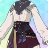 アナザー3アイコン