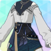 アナザー1アイコン