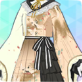 アナザー2アイコン