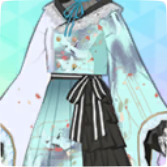 アナザー1アイコン