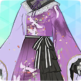 アナザー3アイコン